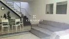 Foto 2 de Casa com 3 Quartos à venda, 180m² em Saúde, São Paulo