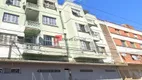 Foto 2 de Apartamento com 3 Quartos à venda, 97m² em Niterói, Canoas