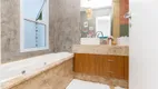 Foto 28 de Casa de Condomínio com 3 Quartos à venda, 238m² em Panamby, São Paulo
