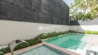 Foto 44 de Apartamento com 3 Quartos à venda, 67m² em Cristo Redentor, Porto Alegre