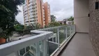 Foto 38 de Apartamento com 2 Quartos à venda, 197m² em Jardim Guedala, São Paulo