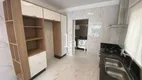 Foto 3 de Casa de Condomínio com 4 Quartos para alugar, 250m² em Alphaville Nova Esplanada, Votorantim