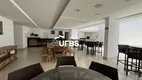 Foto 22 de Apartamento com 3 Quartos à venda, 105m² em Setor Bueno, Goiânia