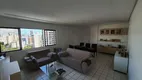 Foto 7 de Apartamento com 3 Quartos à venda, 98m² em Tamarineira, Recife