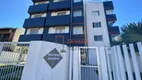 Foto 5 de Apartamento com 3 Quartos à venda, 86m² em Balneário Costa Azul, Matinhos