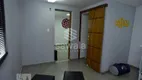 Foto 8 de Casa com 3 Quartos à venda, 85m² em Curicica, Rio de Janeiro