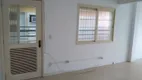 Foto 3 de Sala Comercial com 1 Quarto à venda, 42m² em Centro, Novo Hamburgo