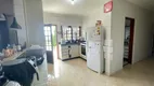 Foto 15 de Fazenda/Sítio com 4 Quartos à venda, 289m² em Nova Rheata, Boituva