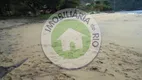 Foto 6 de Lote/Terreno à venda, 16300m² em Nova Angra Cunhambebe, Angra dos Reis