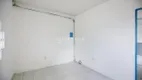 Foto 11 de Ponto Comercial para alugar, 193m² em Passo D areia, Porto Alegre