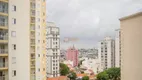 Foto 10 de Apartamento com 5 Quartos para venda ou aluguel, 232m² em Vila Caminho do Mar, São Bernardo do Campo