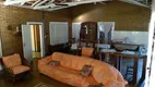 Foto 8 de Casa com 5 Quartos à venda, 300m² em Mar Verde II, Caraguatatuba