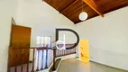 Foto 17 de Casa de Condomínio com 4 Quartos para venda ou aluguel, 350m² em Condominio Marambaia, Vinhedo