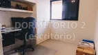 Foto 16 de Apartamento com 3 Quartos à venda, 105m² em Sumaré, São Paulo