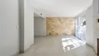 Foto 30 de Casa com 4 Quartos à venda, 205m² em Campo Belo, São Paulo