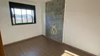 Foto 13 de Apartamento com 3 Quartos à venda, 121m² em Anhangabau, Jundiaí