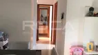 Foto 4 de Apartamento com 2 Quartos à venda, 66m² em Parque Industrial Lagoinha, Ribeirão Preto