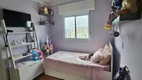 Foto 15 de Apartamento com 3 Quartos à venda, 124m² em Vila Andrade, São Paulo