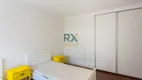Foto 13 de Apartamento com 3 Quartos à venda, 130m² em Santa Cecília, São Paulo