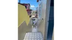 Foto 2 de Casa com 2 Quartos para alugar, 81m² em Ponte dos Carvalhos, Cabo de Santo Agostinho