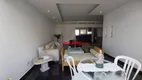Foto 26 de Apartamento com 3 Quartos para venda ou aluguel, 130m² em Morumbi, São Paulo
