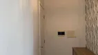 Foto 2 de Apartamento com 2 Quartos à venda, 50m² em Weissopolis, Pinhais