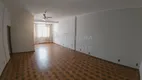 Foto 2 de Apartamento com 3 Quartos para alugar, 171m² em Centro, São José do Rio Preto