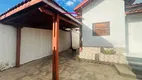 Foto 13 de Casa com 3 Quartos à venda, 83m² em Dinamerica, Campina Grande