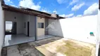 Foto 2 de Casa com 2 Quartos à venda, 75m² em , Eusébio