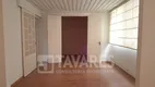 Foto 4 de Apartamento com 3 Quartos à venda, 113m² em Leblon, Rio de Janeiro