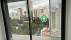 Foto 8 de Apartamento com 2 Quartos à venda, 127m² em Vila Madalena, São Paulo