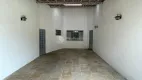 Foto 20 de Casa com 3 Quartos para alugar, 213m² em Jardim América, São José dos Campos