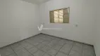 Foto 11 de Casa com 3 Quartos para alugar, 130m² em Parque Jambeiro, Campinas