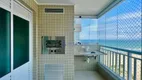 Foto 2 de Apartamento com 2 Quartos à venda, 85m² em Aviação, Praia Grande
