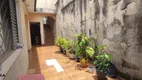 Foto 10 de Casa com 3 Quartos à venda, 141m² em Boa Vista, São Caetano do Sul