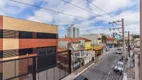 Foto 18 de Apartamento com 2 Quartos à venda, 42m² em Vila Isolina Mazzei, São Paulo