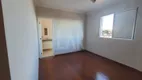 Foto 19 de Apartamento com 4 Quartos à venda, 221m² em Horto Florestal, Belo Horizonte