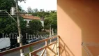 Foto 4 de Sobrado com 3 Quartos à venda, 162m² em Jardim Belvedere, Volta Redonda