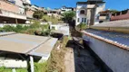 Foto 4 de Lote/Terreno à venda em Glória, Belo Horizonte