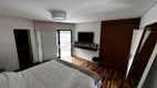 Foto 44 de Casa de Condomínio com 3 Quartos para venda ou aluguel, 450m² em Chácara Flora, Valinhos