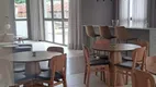 Foto 23 de Apartamento com 1 Quarto para alugar, 24m² em Pinheiros, São Paulo