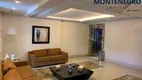 Foto 14 de Apartamento com 3 Quartos à venda, 106m² em Mucuripe, Fortaleza