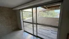 Foto 39 de Cobertura com 2 Quartos à venda, 105m² em Vila Yara, Osasco