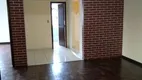 Foto 3 de Apartamento com 2 Quartos para alugar, 70m² em Rebouças, Curitiba