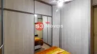 Foto 7 de Apartamento com 2 Quartos à venda, 56m² em Cambuci, São Paulo