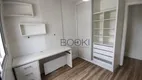 Foto 13 de Apartamento com 3 Quartos à venda, 100m² em Jardim Dom Bosco, São Paulo