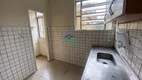 Foto 9 de Apartamento com 2 Quartos à venda, 52m² em Campo Grande, Santos