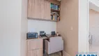 Foto 31 de Apartamento com 3 Quartos à venda, 117m² em Santo Amaro, São Paulo