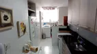 Foto 18 de Apartamento com 3 Quartos à venda, 82m² em Itapuã, Vila Velha