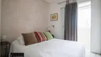 Foto 10 de Apartamento com 2 Quartos à venda, 86m² em Vila Mariana, São Paulo